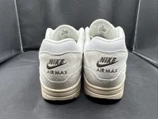 Nike Air Max 1 Ironstone ’S Size 14 dz4494 100 Clean 🔥 3