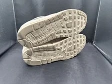 Nike Air Max 1 Ironstone ’S Size 14 dz4494 100 Clean 🔥 4