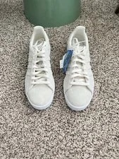 Adidas — NEW Adidas Campus Stitch and Turn Low BB6744 Double — Sneaker — resale