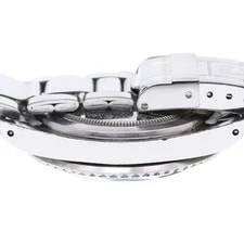 Tudor Oyster Prince Submariner 94010 4