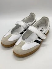 Adidas Samba Jane 28cm 2