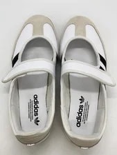 Adidas Samba Jane 28cm 3