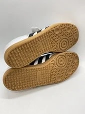 Adidas Samba Jane 28cm 4