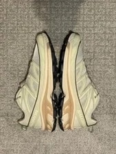 Size 11 - Salomon XT-6 Expanse “Alfalfa” 2
