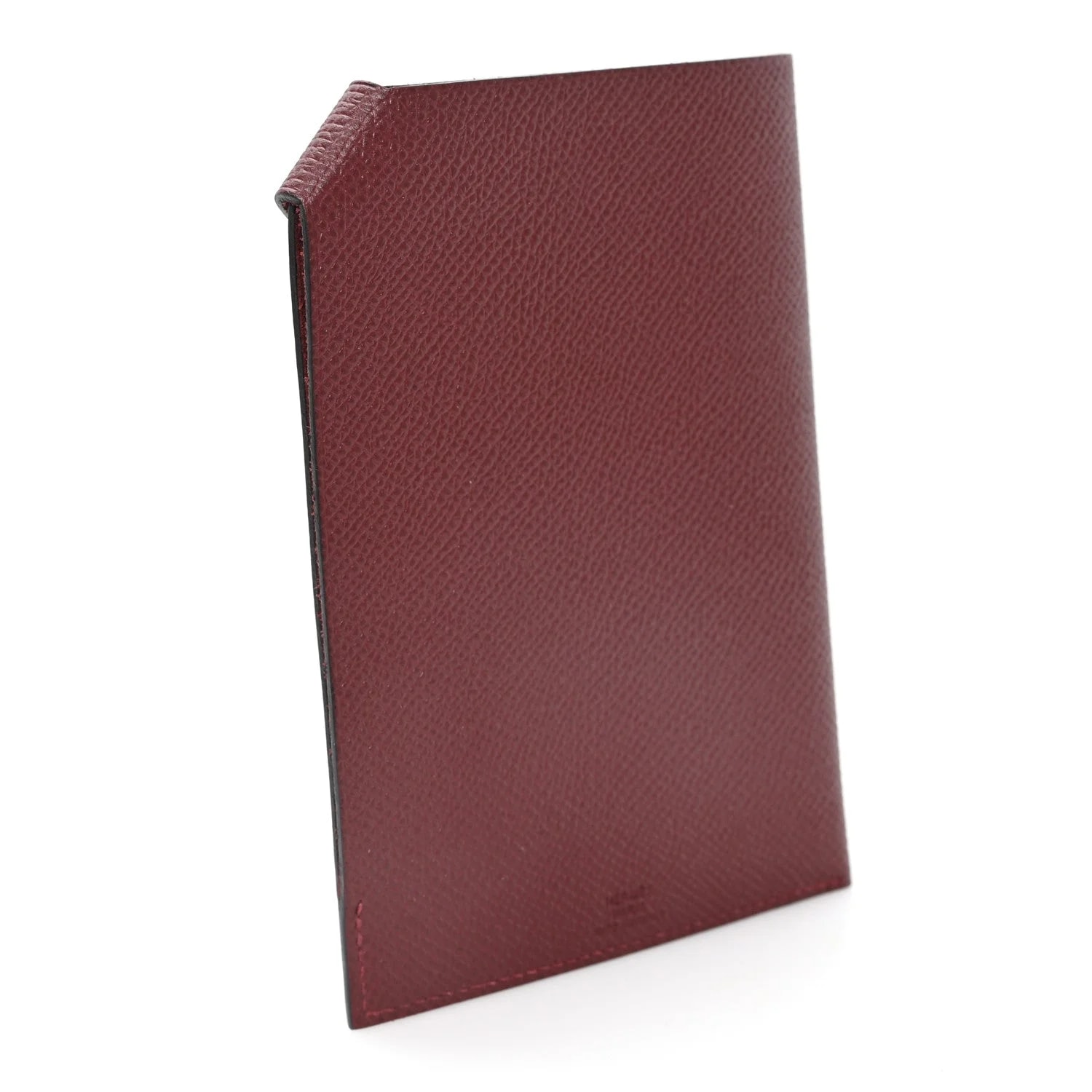 Tarmac Passport Holder H 3