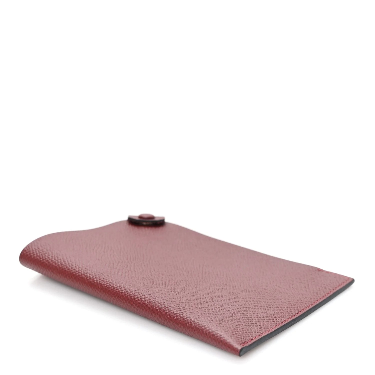 Tarmac Passport Holder H 4
