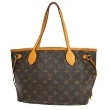 BUYIT04 Louis Vuitton Neverfull 2