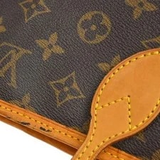 BUYIT04 Louis Vuitton Neverfull 3