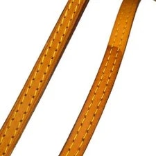 BUYIT04 Louis Vuitton Neverfull 4