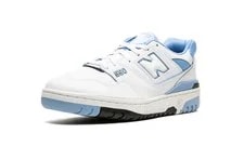 Size 11.5 - New Balance 550 - BB550HL1 3