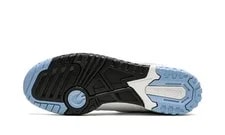 Size 11.5 - New Balance 550 - BB550HL1 4