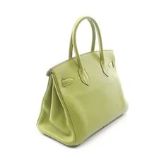 Hermes Birkin 30 #RCB2441 2