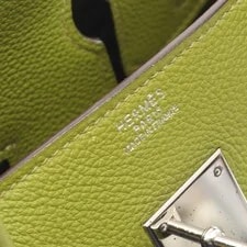 Hermes Birkin 30 #RCB2441 4