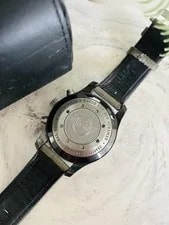 IWC Pilot Chronograph TOP GUN Miramar IW388002 3