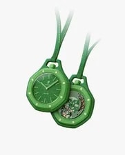 Swatch X AP Royal Pop BioCeramic *Preorder* 4