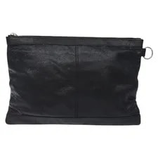 Balenciaga Classic Clip M 273022 Auth 132272 2