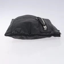 Balenciaga Classic Clip M 273022 Auth 132272 3