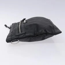 Balenciaga Classic Clip M 273022 Auth 132272 4