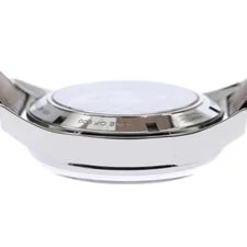 TAG Heuer Carrera Calibre Heuer 02 CBK221G 39mm SS Red #C2199 4