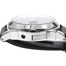 Officine Panerai Luminor PAM00123 44mm SS Black #C1937 3