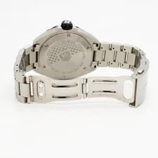 TAG Heuer Formula 1 WAZ1110 Black Dial 4