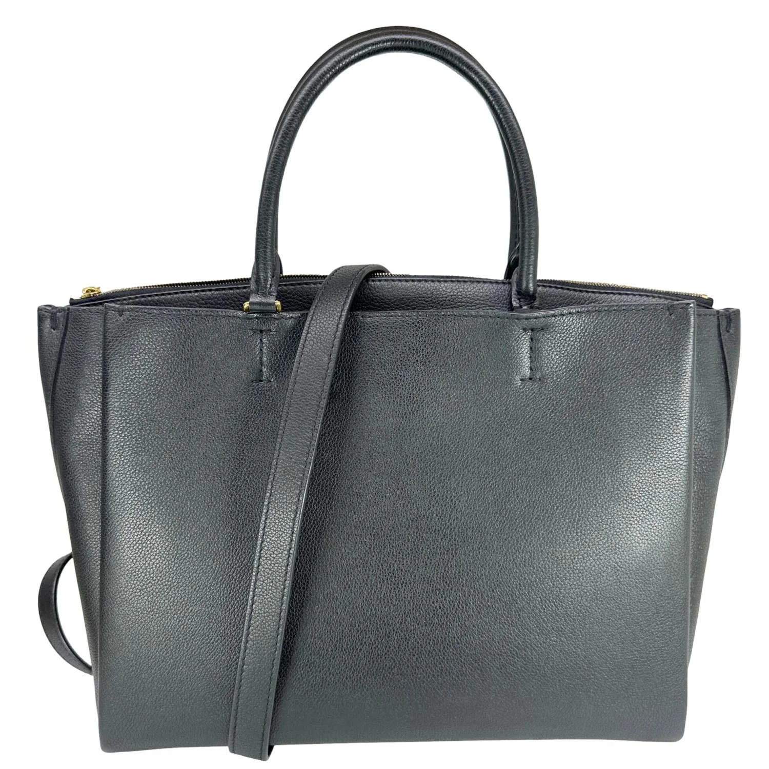 Louis Vuitton LockMeTo 4
