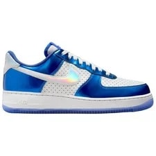 [HV5751-435] -- Nike Air Force 1 '07 LV8 Light Photo Photon Dust Racer B 2
