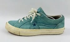 Converse Golf le Fleur X One Star Ox Bachelor 160326C 4