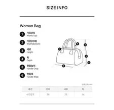 Prada Lux PRB011620 151516781 3