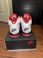 Air Jordan Retro 5 3