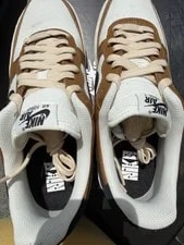 Nike Air Force 1 ‘07 Ale Sanddrift DO6682-200 3