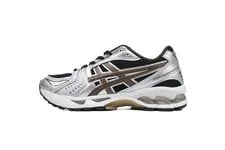 Asics — Asics Gel Kayano 14 1201A019-004 ' ' Comfort Shoes — Sneaker — resale