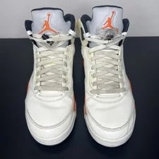 Size 10.5 - Jordan 5 2