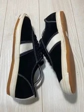 8.5US Ralph Lauren Shoes Reprint 00S Polo Sports Lauren Limited Edition Vhtf 3
