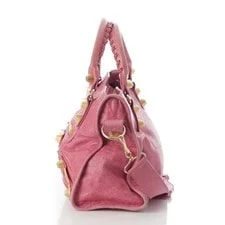 Balenciaga the Giant City 2-Way 3