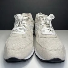 Saucony 6000 2022 Size 9 S70662-1 2