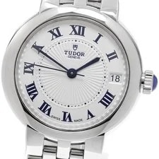 Tudor — Tudor Claire de Rose 35800 TO293209 — Watch — resale