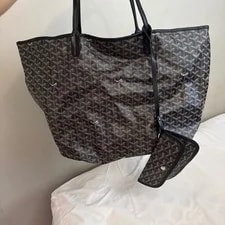 Goyard Saint Louis Dupe 3