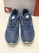 New Balance, MVL530CC, ’S , Color 2