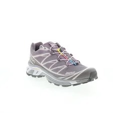 Salomon XT-6 L47136300 Synthetic Lifestyle Shoes 2