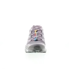 Salomon XT-6 L47136300 Synthetic Lifestyle Shoes 3