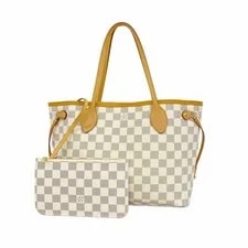 Louis Vuitton — Louis Vuitton Neverfull 776384 — Handbag — resale