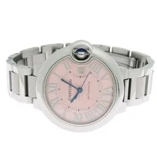 Cartier W6920100 DAIK-0 2