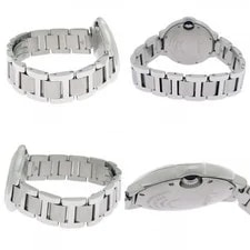 Cartier W6920100 DAIK-0 3