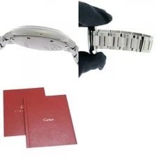 Cartier W6920100 DAIK-0 4
