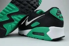 Nike Air Max 90 'Stadium ' DM0029-006-38.5- Uni 2