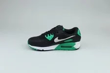 Nike Air Max 90 'Stadium ' DM0029-006-38.5- Uni 3