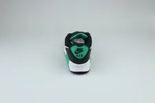 Nike Air Max 90 'Stadium ' DM0029-006-38.5- Uni 4