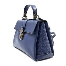 Bottega Veneta Piazza 2way 93024013 112863387 2