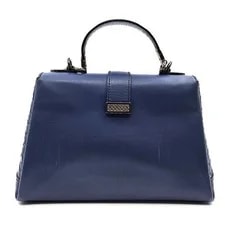 Bottega Veneta Piazza 2way 93024013 112863387 4